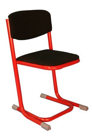 Nóra tanári szék