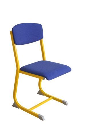 Derby tanári szék