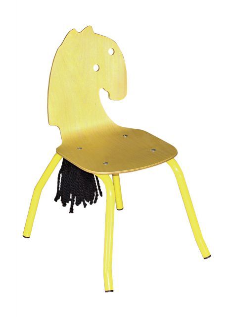 Ló szék