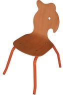 Papagáj szék