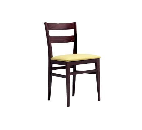 CREMONA favázas szék