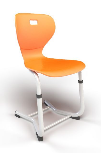 Flex Justy tanulói szék
