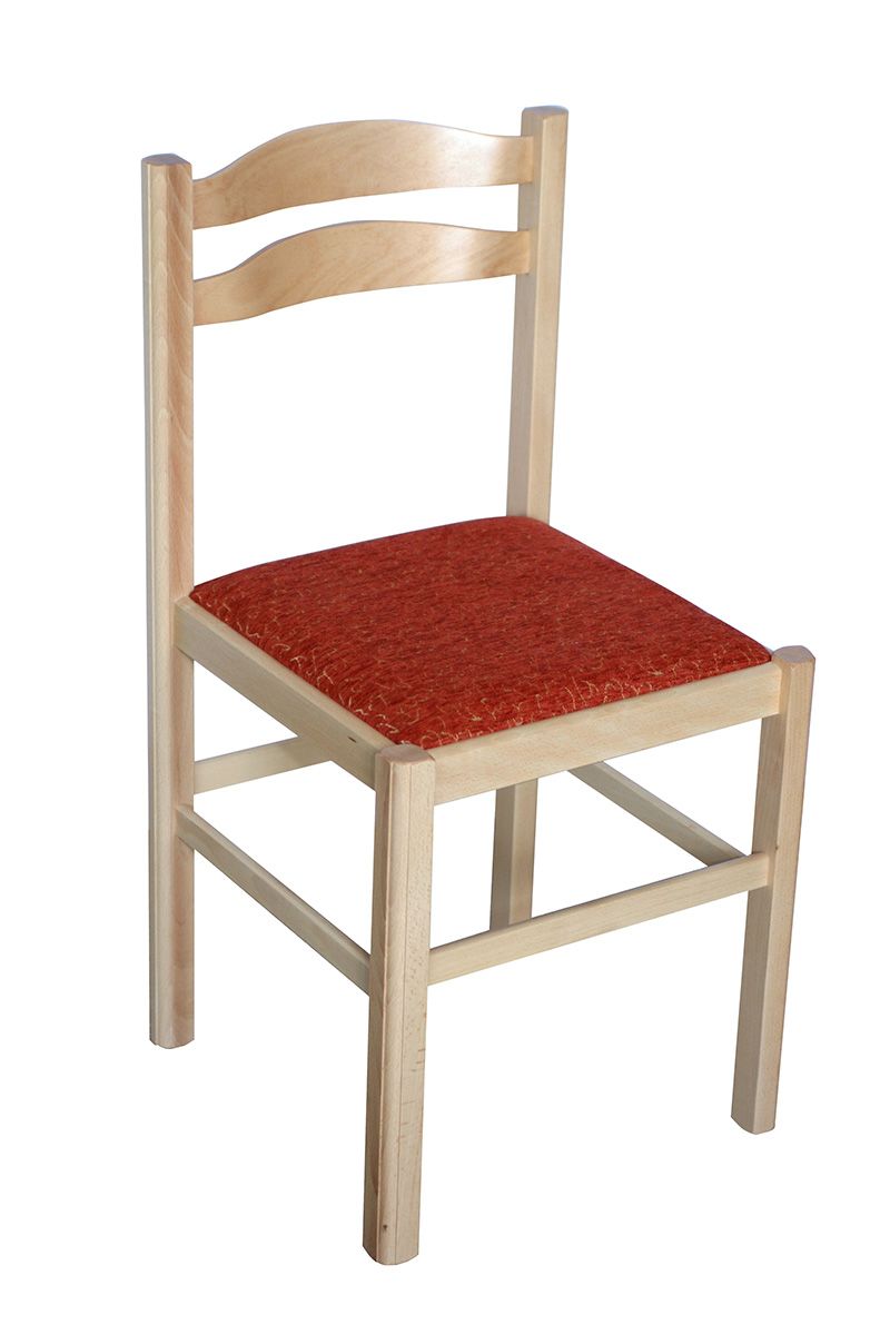 MICRA favázas szék