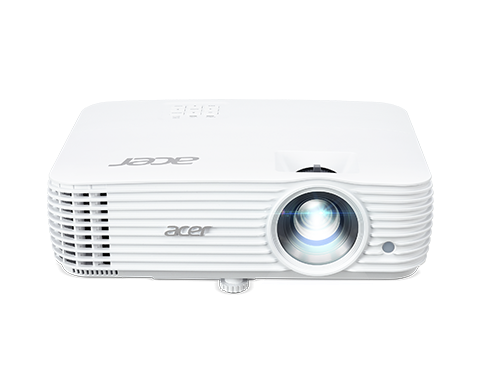 Acer H6542BDK projektor