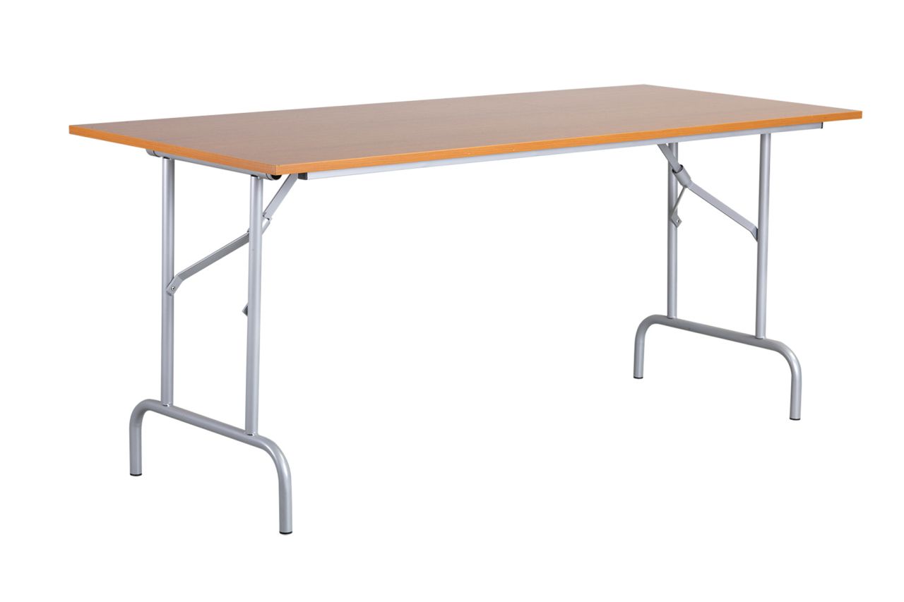 A-340 – 160×80 bankett asztal